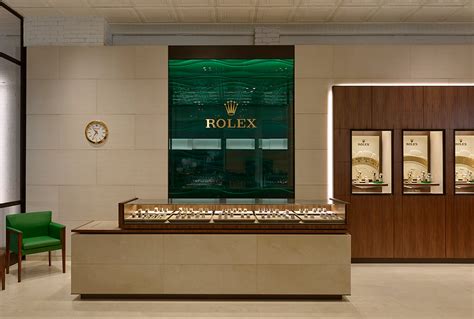 rolex jewelry store|rolex watch dealers near me.